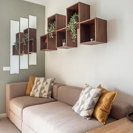 Vista Lido - Rooftop * Лидо-ди-Езоло