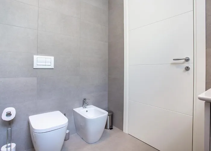 Vista Lido - Rooftop