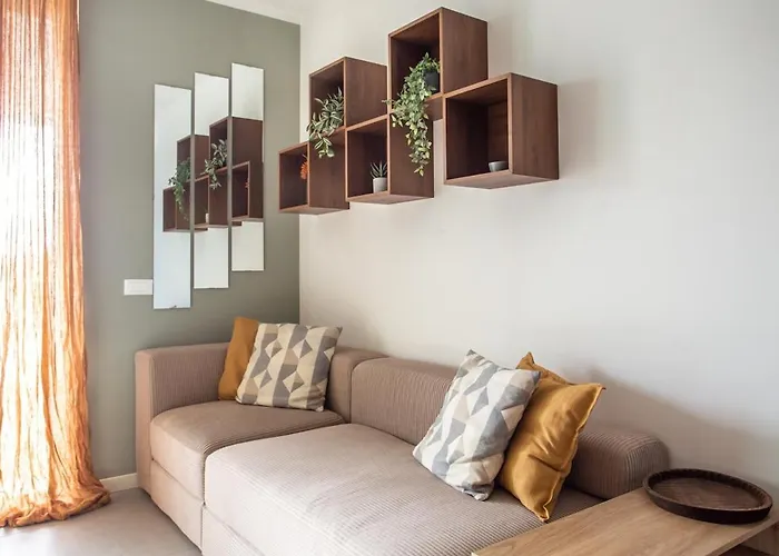 Vista Lido - Rooftop * Lido di Jesolo