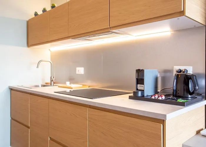 Vista Lido - Rooftop Lido di Jesolo