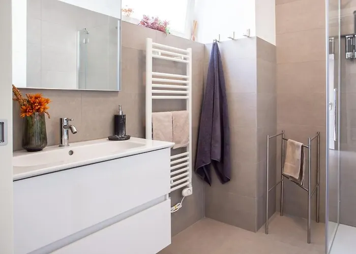 Vista Lido - Rooftop Lido di Jesolo